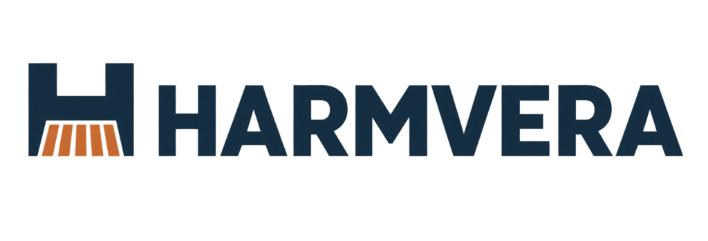 HARMVERA