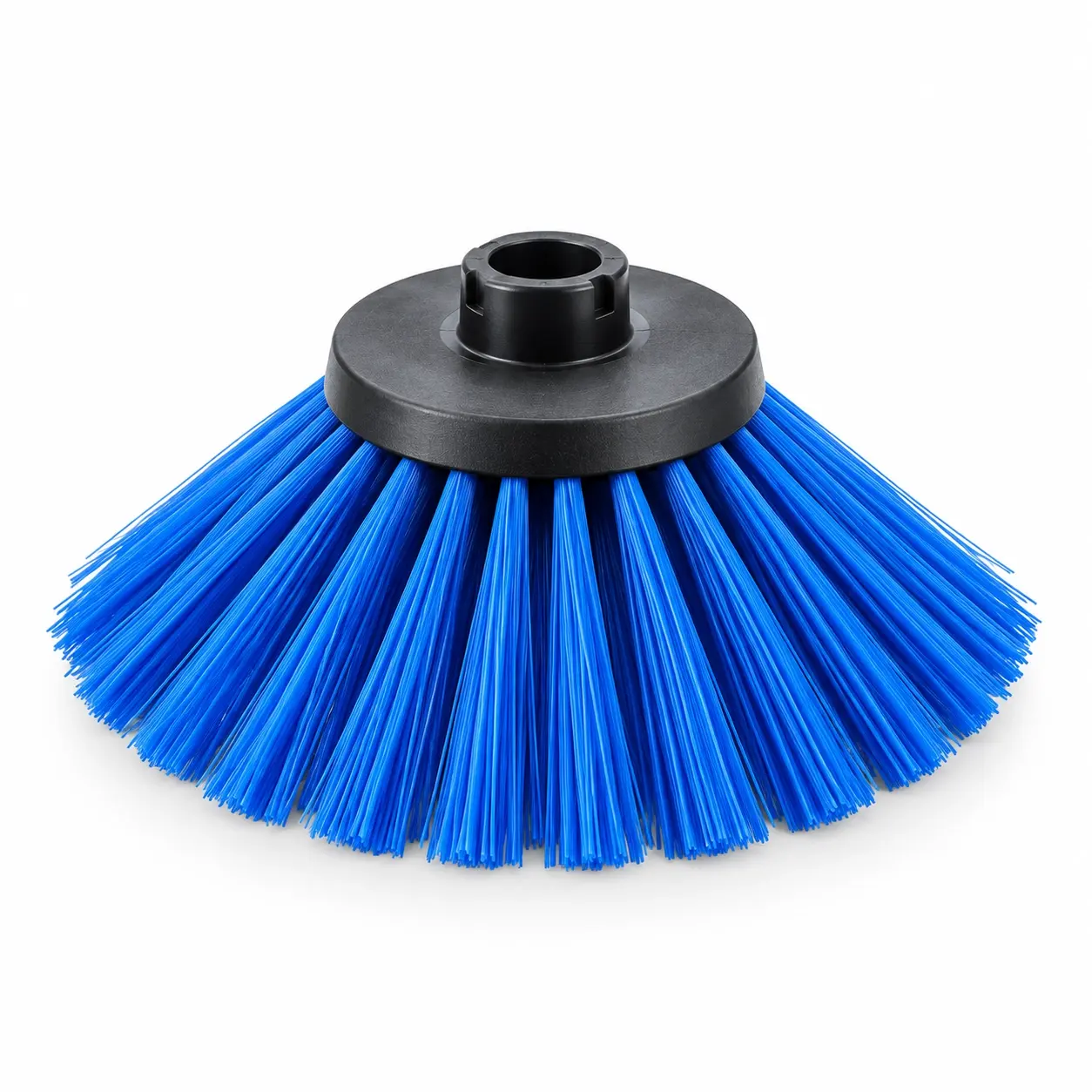Side Brush