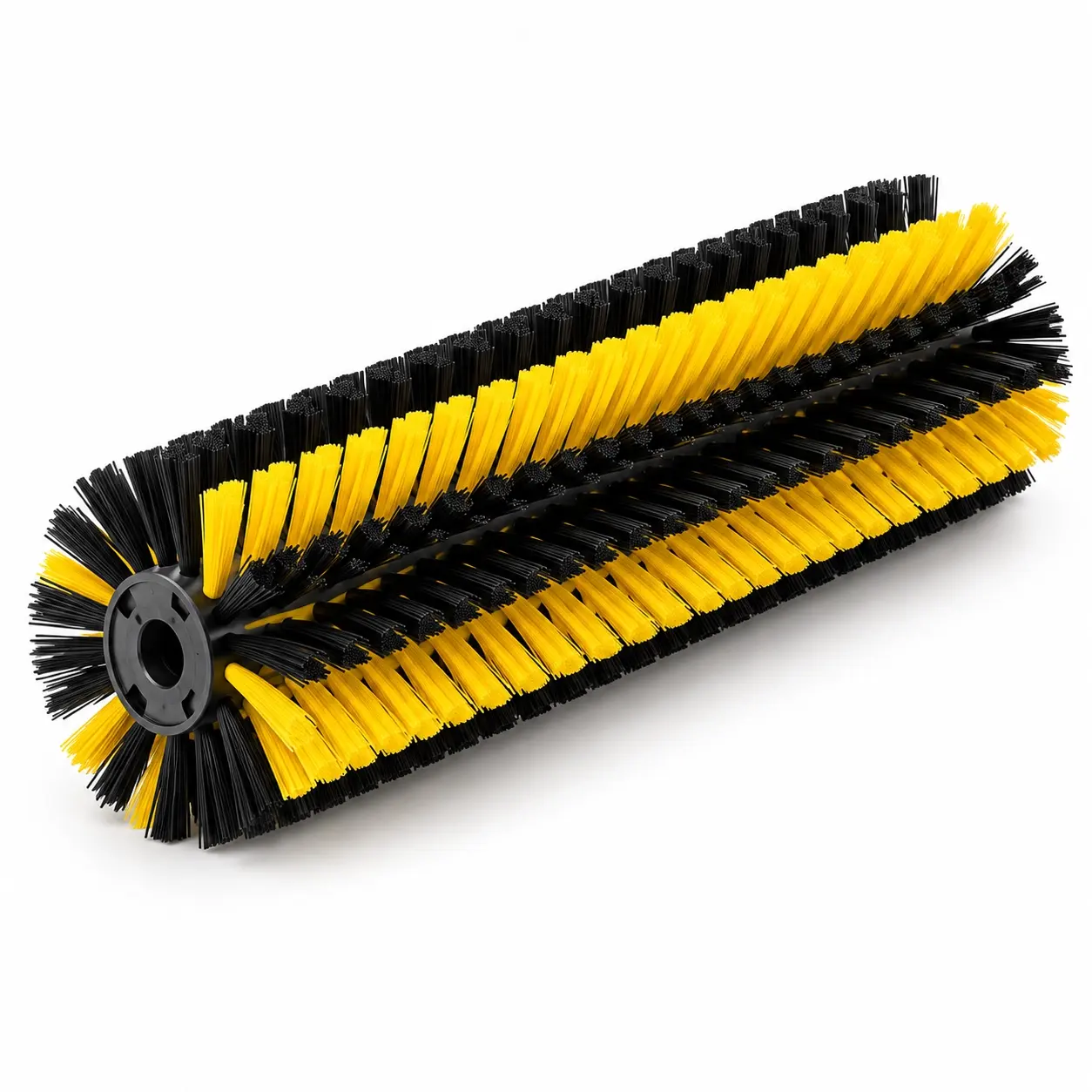 Main Brush